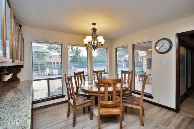 308 Stotts Avenue, El Paso, TX 79932