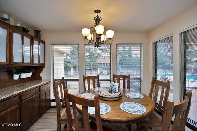 308 Stotts Avenue, El Paso, TX 79932