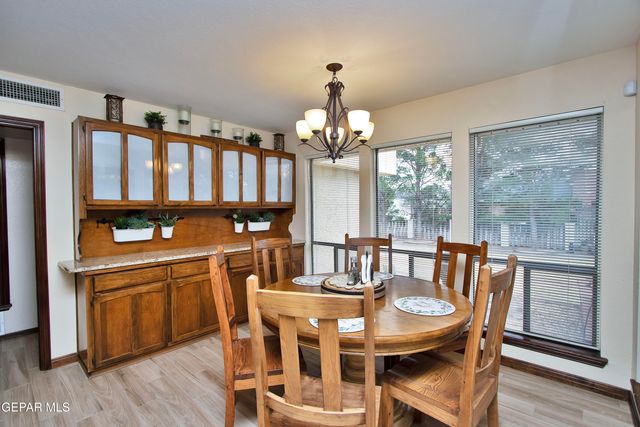 308 Stotts Avenue, El Paso, TX 79932