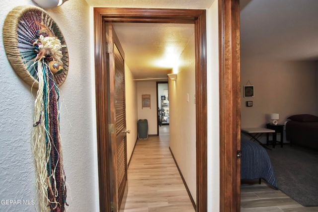 308 Stotts Avenue, El Paso, TX 79932