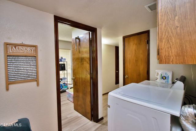 308 Stotts Avenue, El Paso, TX 79932