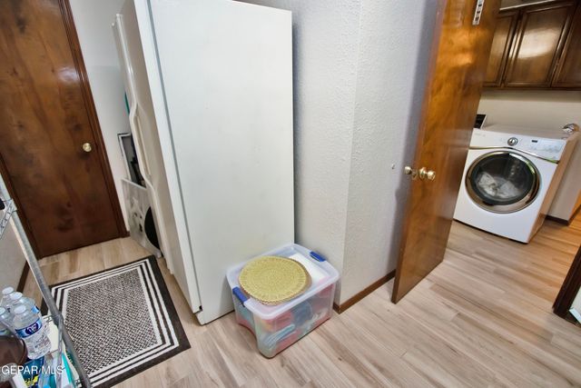 308 Stotts Avenue, El Paso, TX 79932