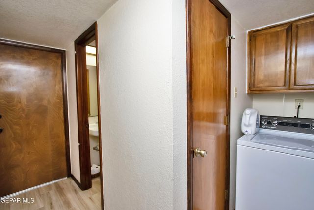 308 Stotts Avenue, El Paso, TX 79932