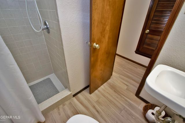 308 Stotts Avenue, El Paso, TX 79932