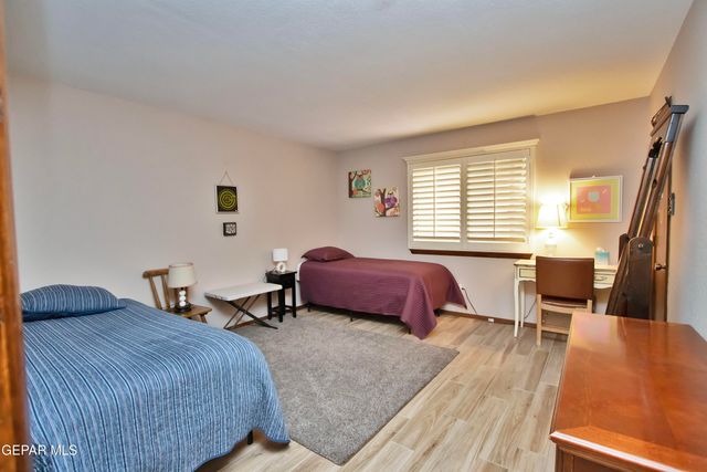 308 Stotts Avenue, El Paso, TX 79932