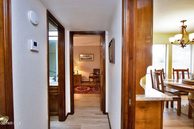 308 Stotts Avenue, El Paso, TX 79932