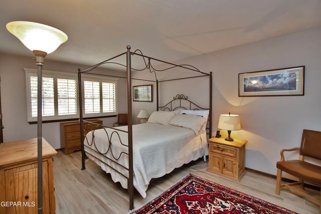 308 Stotts Avenue, El Paso, TX 79932