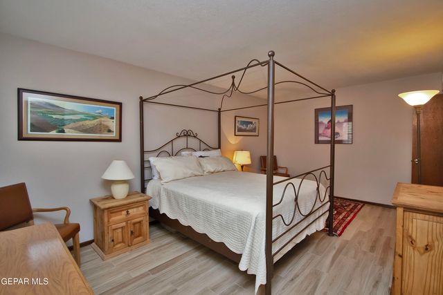 308 Stotts Avenue, El Paso, TX 79932