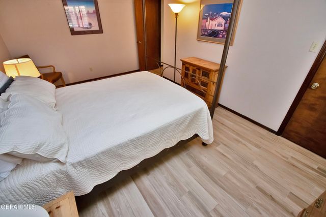 308 Stotts Avenue, El Paso, TX 79932