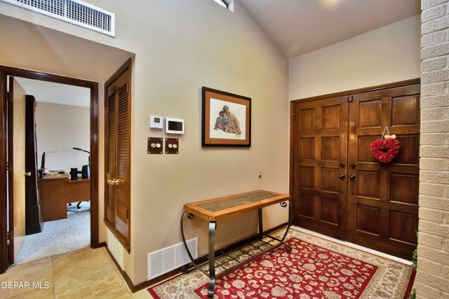 308 Stotts Avenue, El Paso, TX 79932