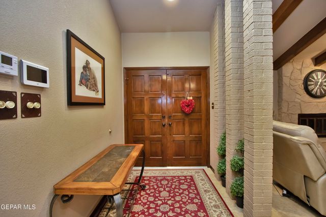 308 Stotts Avenue, El Paso, TX 79932