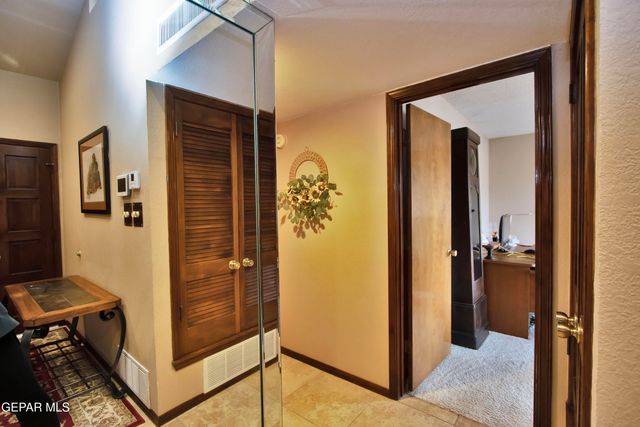 308 Stotts Avenue, El Paso, TX 79932