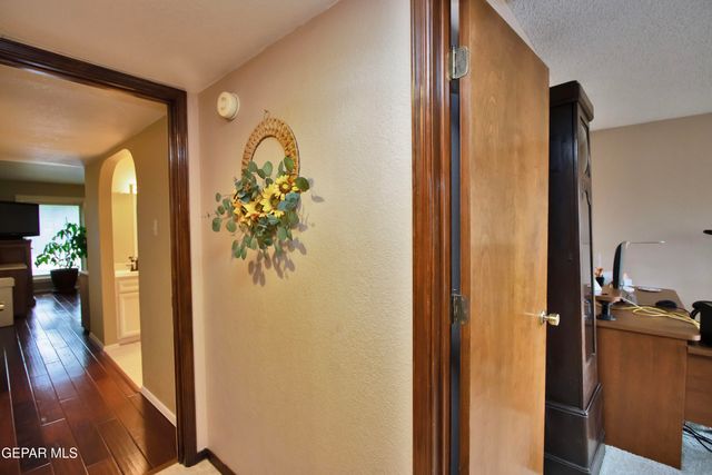 308 Stotts Avenue, El Paso, TX 79932