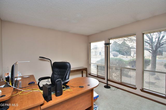 308 Stotts Avenue, El Paso, TX 79932