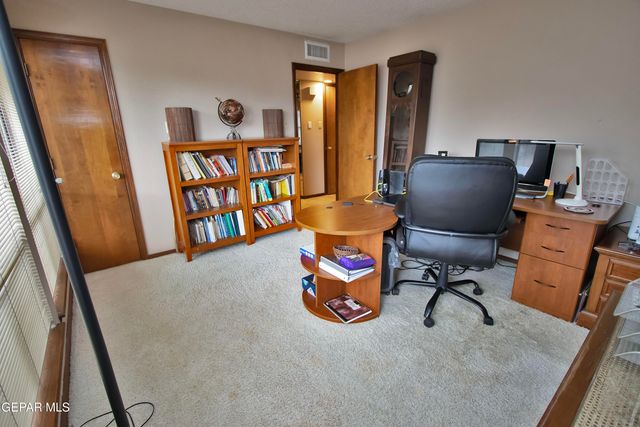 308 Stotts Avenue, El Paso, TX 79932