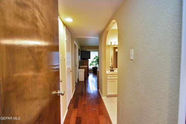 308 Stotts Avenue, El Paso, TX 79932