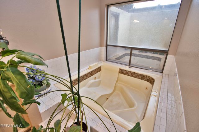 308 Stotts Avenue, El Paso, TX 79932