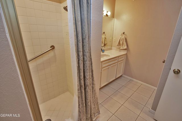 308 Stotts Avenue, El Paso, TX 79932