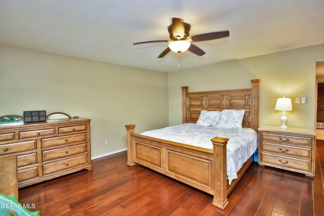 308 Stotts Avenue, El Paso, TX 79932