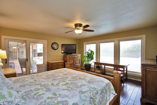 308 Stotts Avenue, El Paso, TX 79932