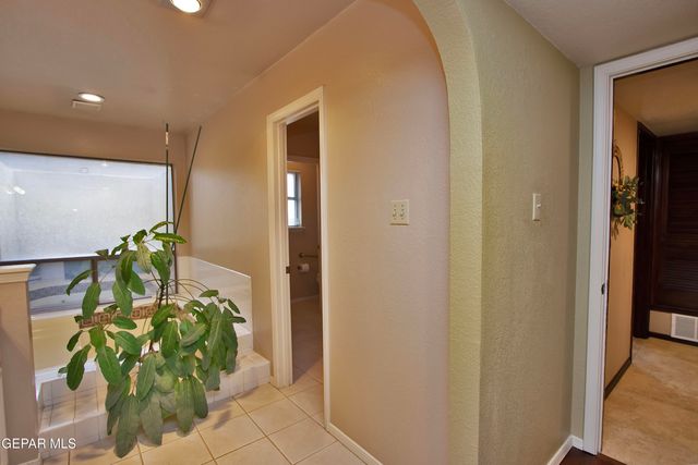 308 Stotts Avenue, El Paso, TX 79932