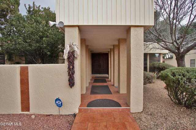 308 Stotts Avenue, El Paso, TX 79932