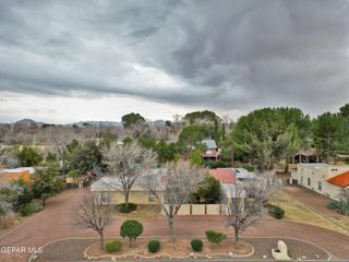 308 Stotts Avenue, El Paso, TX 79932