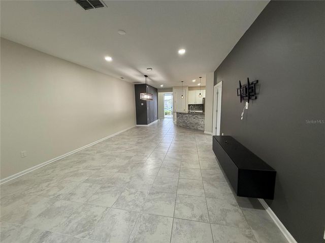 4497 BLUFF OAK LOOP, Kissimmee, FL 34746