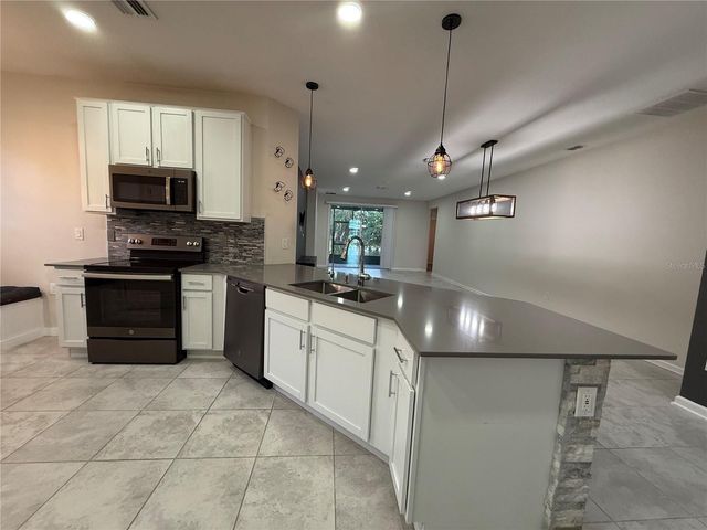 4497 BLUFF OAK LOOP, Kissimmee, FL 34746