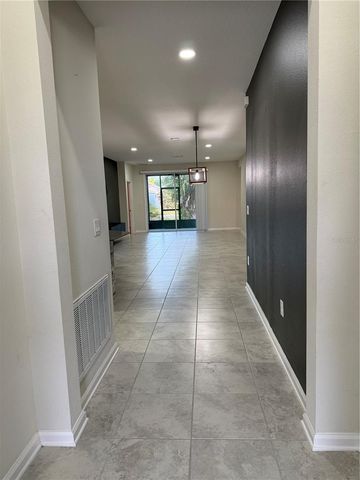 4497 BLUFF OAK LOOP, Kissimmee, FL 34746