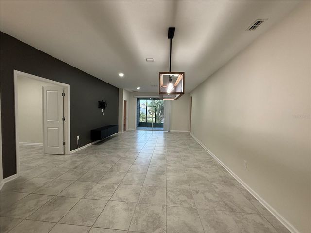 4497 BLUFF OAK LOOP, Kissimmee, FL 34746