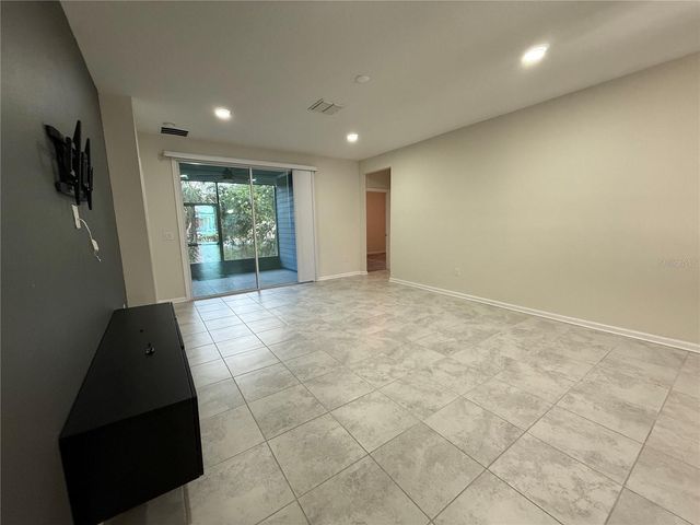 4497 BLUFF OAK LOOP, Kissimmee, FL 34746