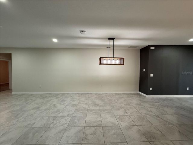 4497 BLUFF OAK LOOP, Kissimmee, FL 34746