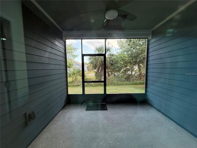 4497 BLUFF OAK LOOP, Kissimmee, FL 34746
