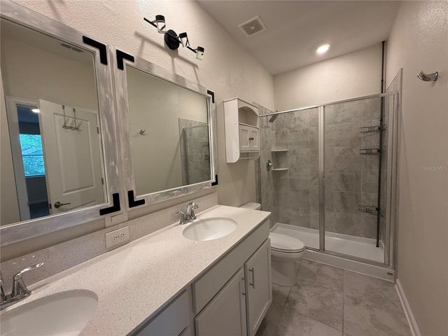 4497 BLUFF OAK LOOP, Kissimmee, FL 34746