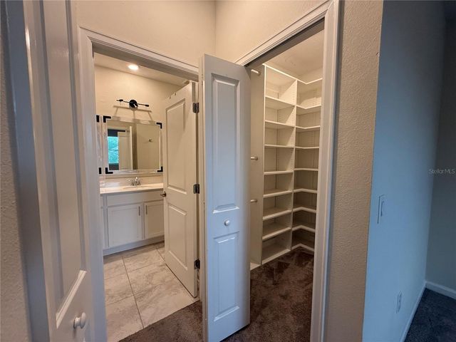 4497 BLUFF OAK LOOP, Kissimmee, FL 34746