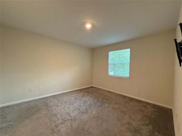 4497 BLUFF OAK LOOP, Kissimmee, FL 34746