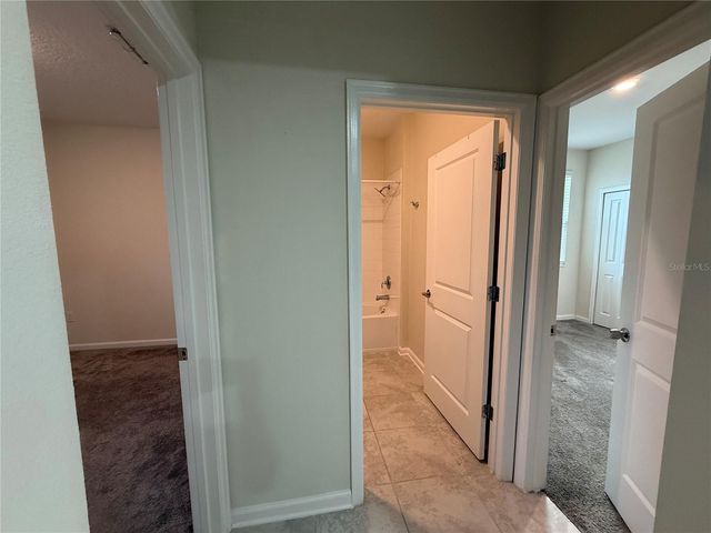 4497 BLUFF OAK LOOP, Kissimmee, FL 34746