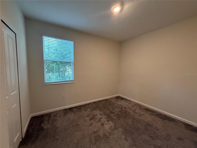 4497 BLUFF OAK LOOP, Kissimmee, FL 34746