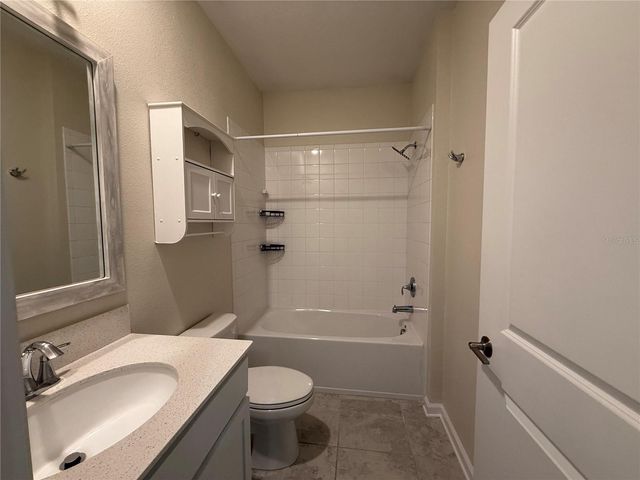 4497 BLUFF OAK LOOP, Kissimmee, FL 34746