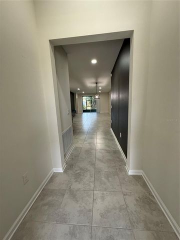 4497 BLUFF OAK LOOP, Kissimmee, FL 34746