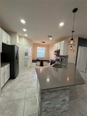4497 BLUFF OAK LOOP, Kissimmee, FL 34746