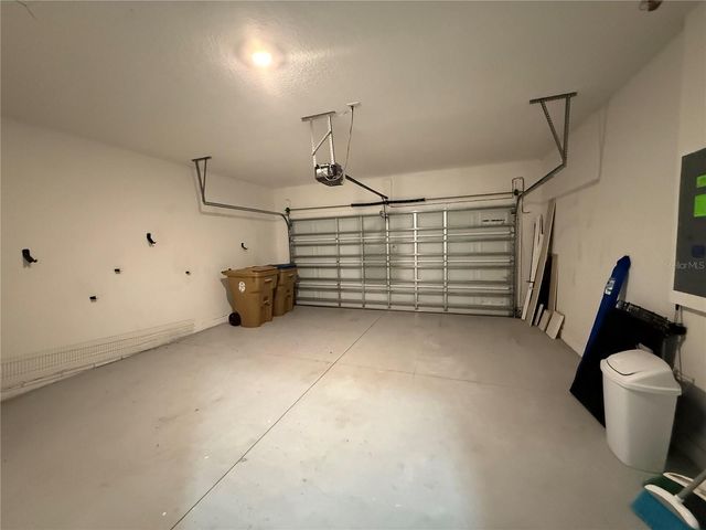 4497 BLUFF OAK LOOP, Kissimmee, FL 34746