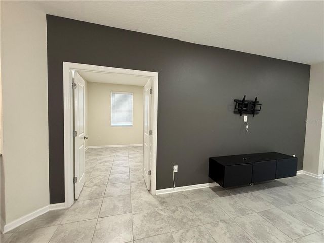 4497 BLUFF OAK LOOP, Kissimmee, FL 34746
