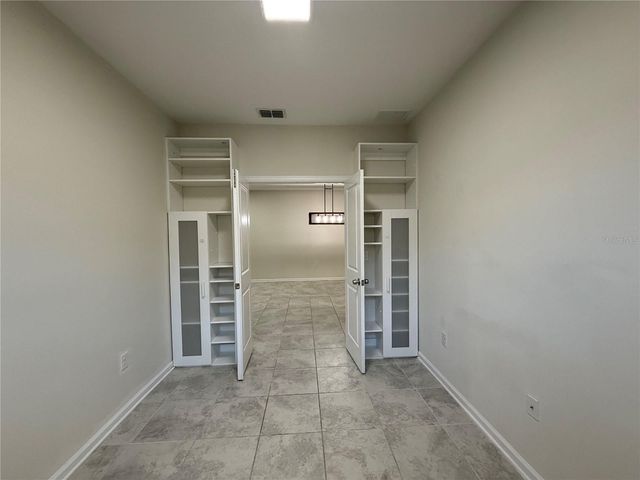 4497 BLUFF OAK LOOP, Kissimmee, FL 34746