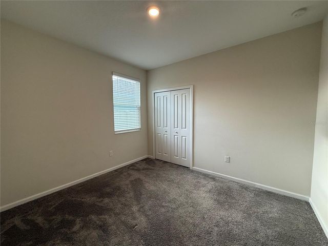 4497 BLUFF OAK LOOP, Kissimmee, FL 34746