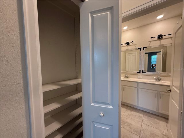 4497 BLUFF OAK LOOP, Kissimmee, FL 34746