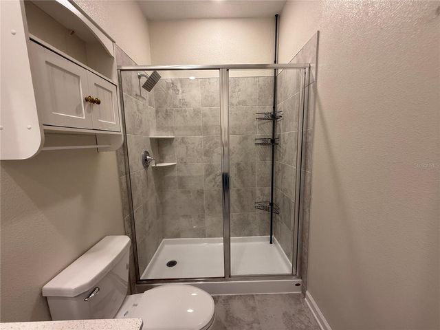 4497 BLUFF OAK LOOP, Kissimmee, FL 34746