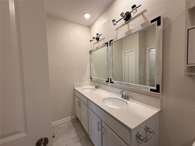 4497 BLUFF OAK LOOP, Kissimmee, FL 34746