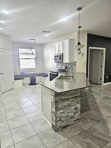 4497 BLUFF OAK LOOP, Kissimmee, FL 34746